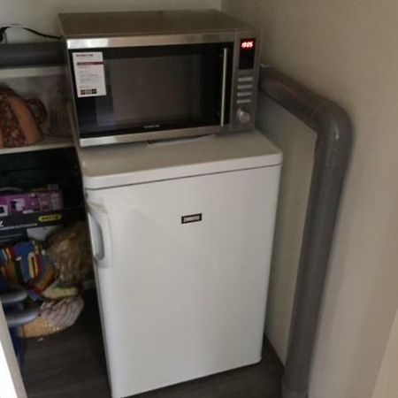 B & B Genieten Bij Groen Drachten Esterno foto